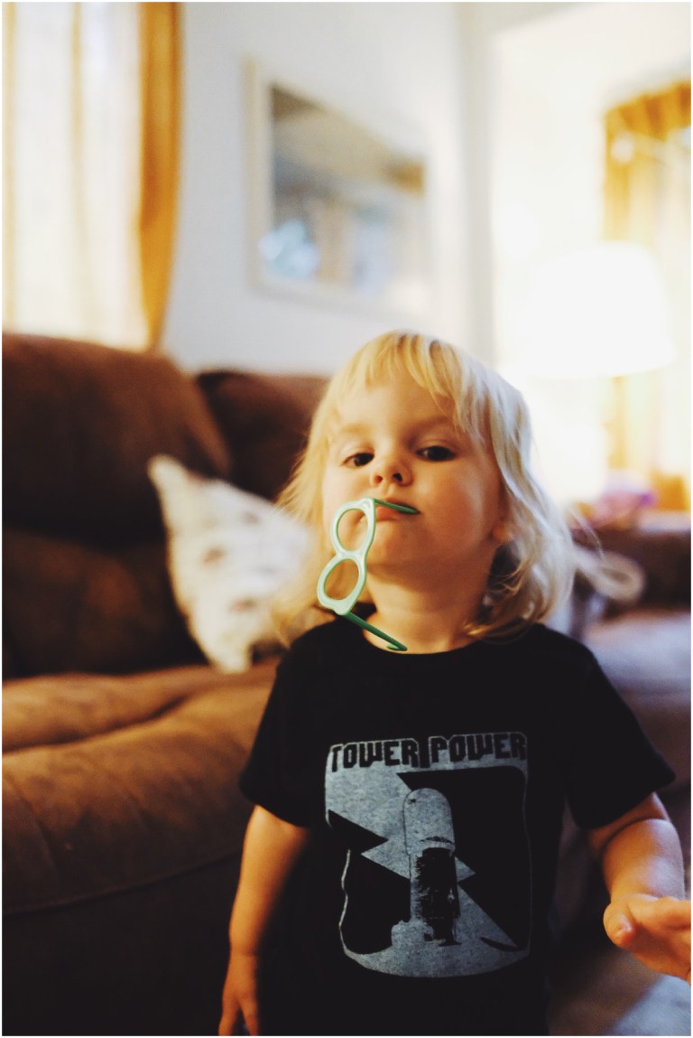 Processed with VSCO with a9 preset