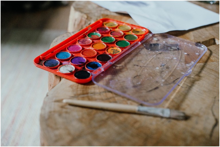 View More: http://jedphoto.pass.us/hueterfamily