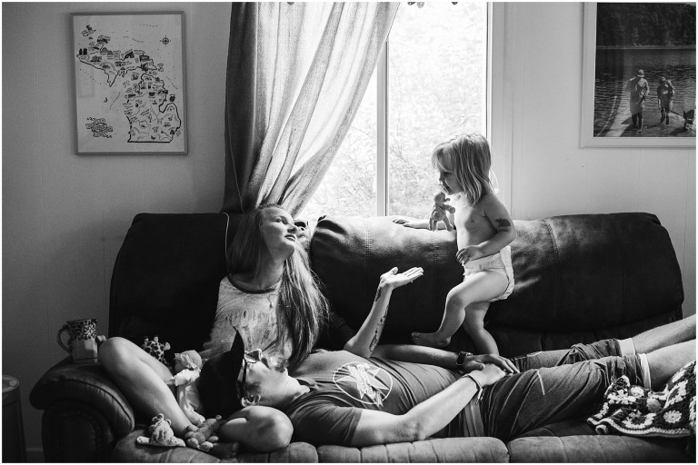 View More: http://jedphoto.pass.us/hueterfamily