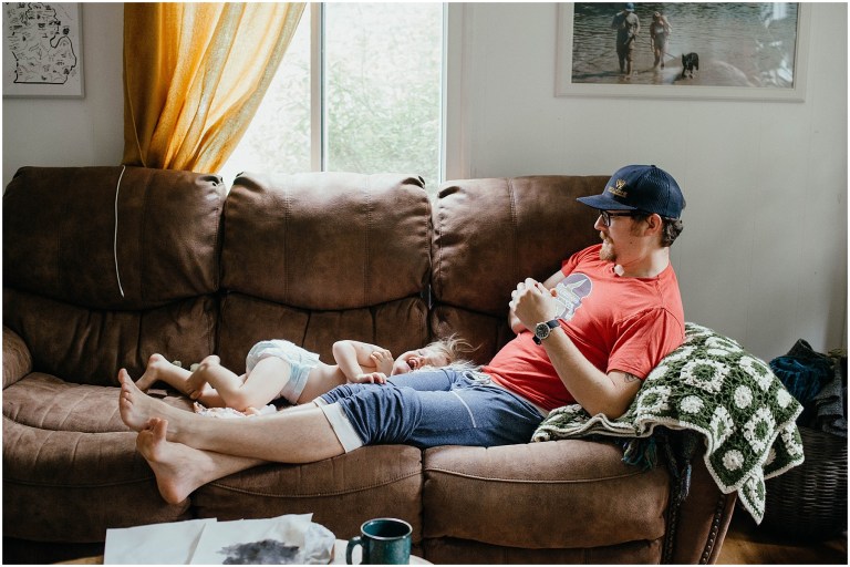 View More: http://jedphoto.pass.us/hueterfamily