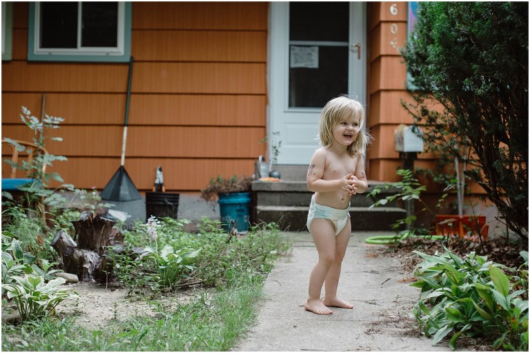 View More: http://jedphoto.pass.us/hueterfamily