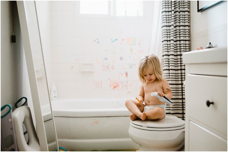 View More: http://jedphoto.pass.us/hueterfamily