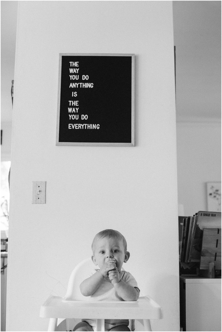 View More: http://jedphoto.pass.us/hueterfamily