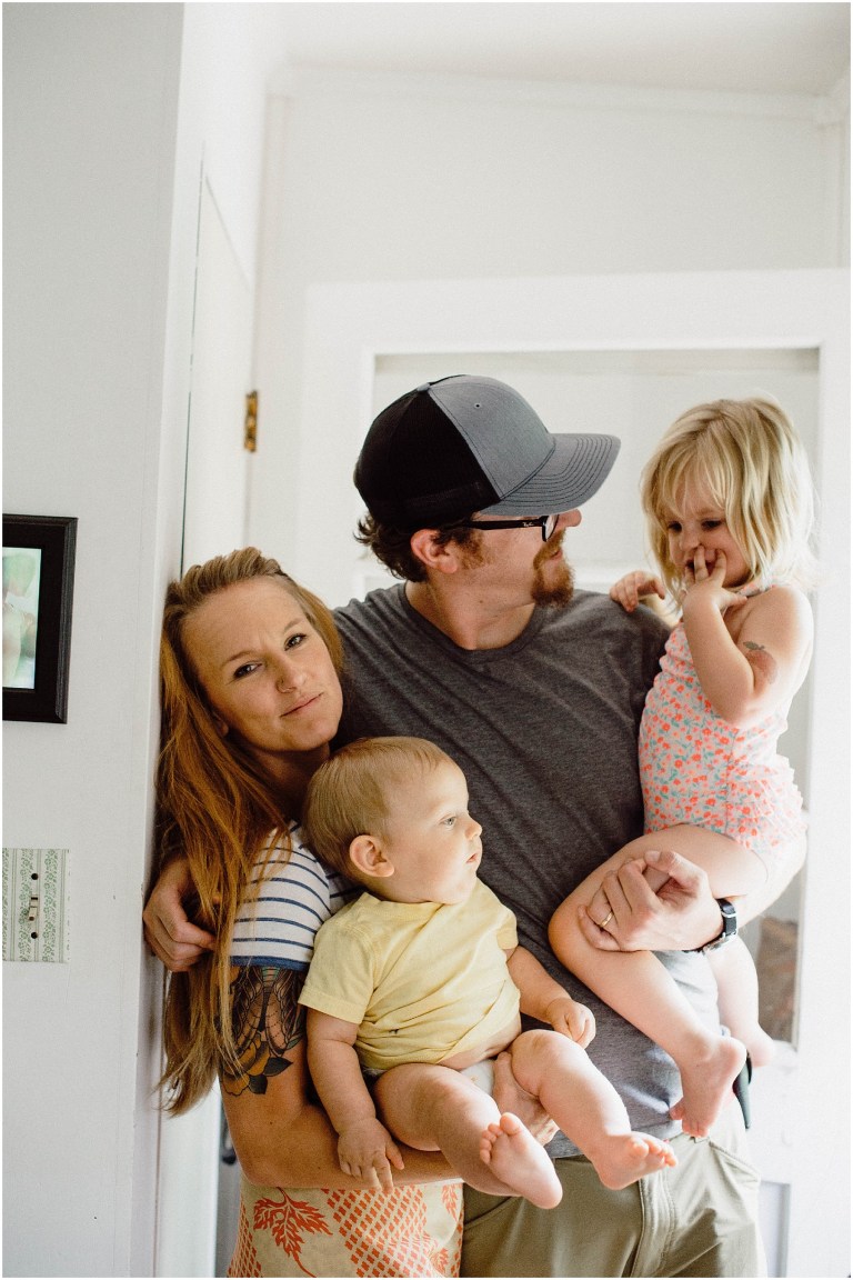 View More: http://jedphoto.pass.us/hueterfamily