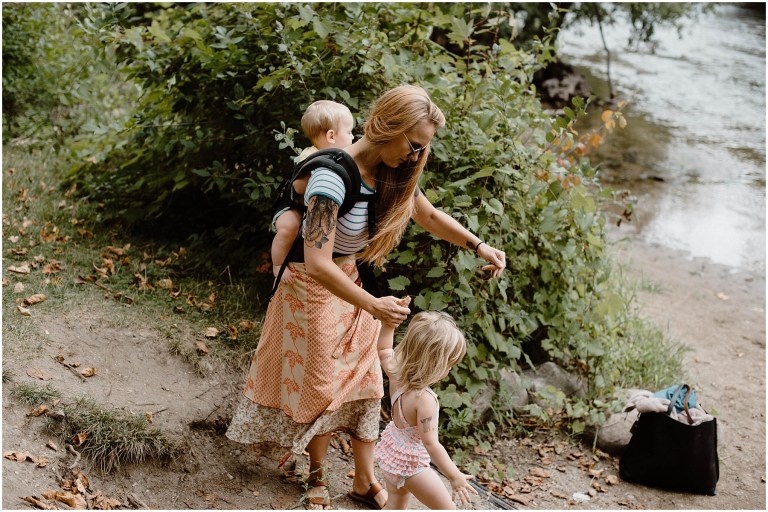 View More: http://jedphoto.pass.us/hueterfamily