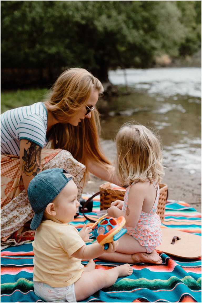 View More: http://jedphoto.pass.us/hueterfamily