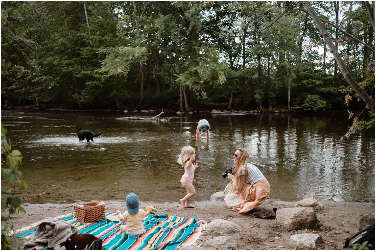 View More: http://jedphoto.pass.us/hueterfamily