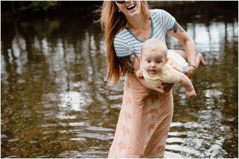 View More: http://jedphoto.pass.us/hueterfamily