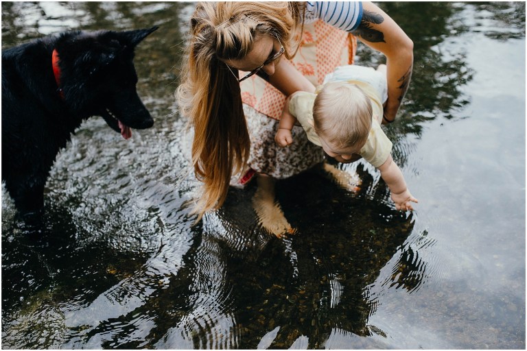 View More: http://jedphoto.pass.us/hueterfamily