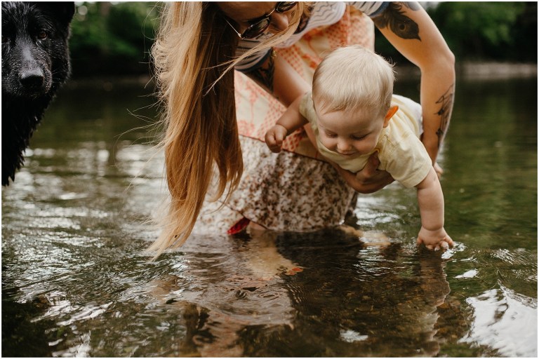 View More: http://jedphoto.pass.us/hueterfamily