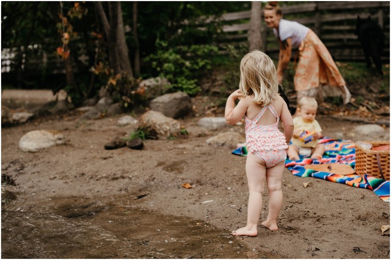 View More: http://jedphoto.pass.us/hueterfamily