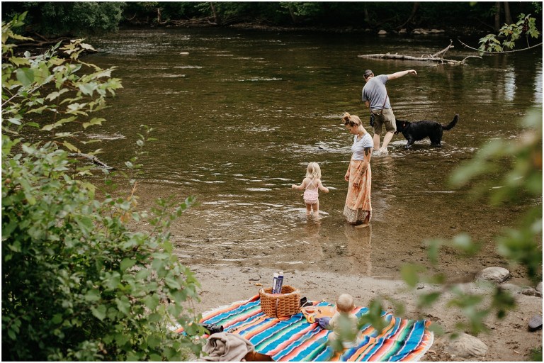 View More: http://jedphoto.pass.us/hueterfamily