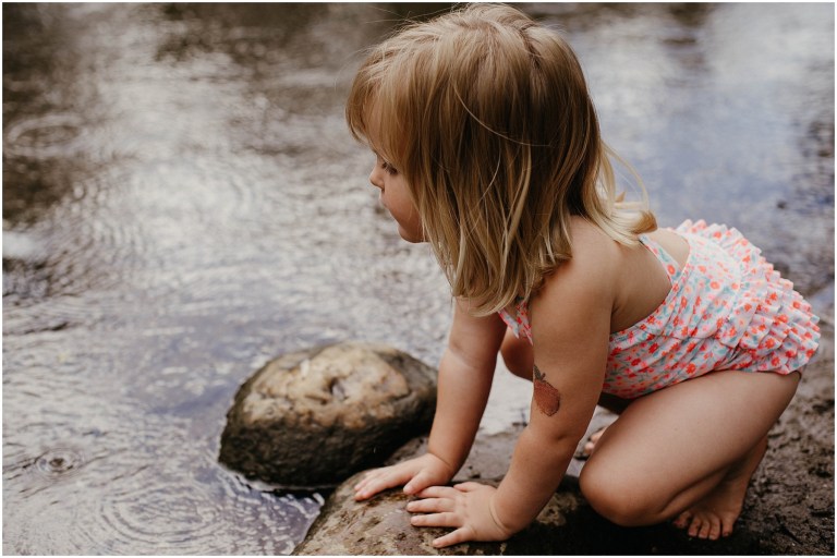 View More: http://jedphoto.pass.us/hueterfamily