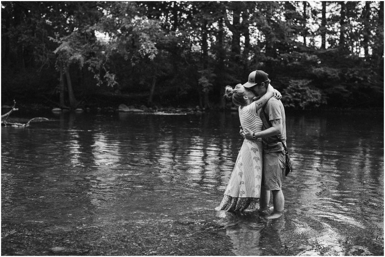 View More: http://jedphoto.pass.us/hueterfamily