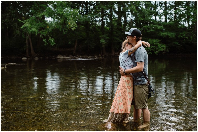 View More: http://jedphoto.pass.us/hueterfamily