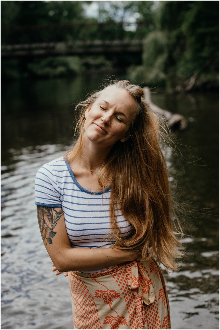 View More: http://jedphoto.pass.us/hueterfamily