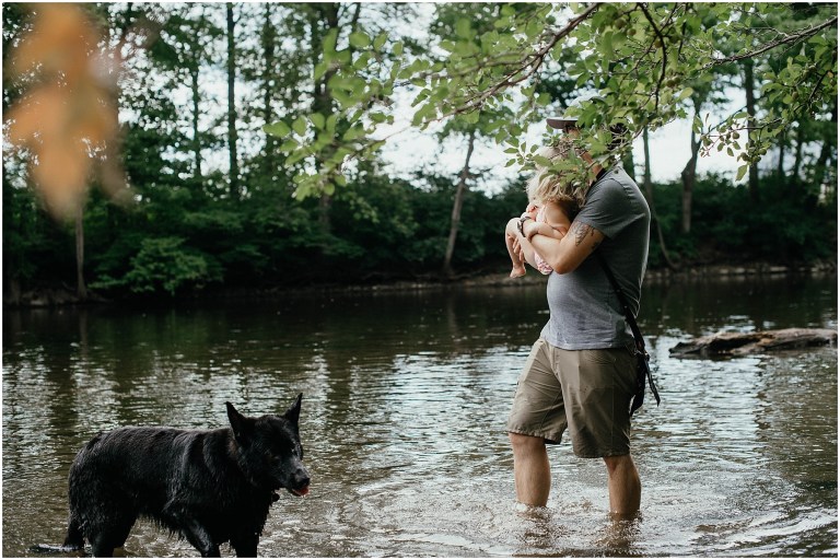 View More: http://jedphoto.pass.us/hueterfamily