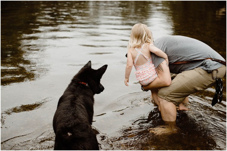 View More: http://jedphoto.pass.us/hueterfamily