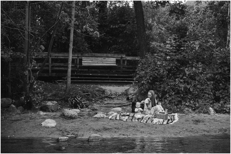 View More: http://jedphoto.pass.us/hueterfamily