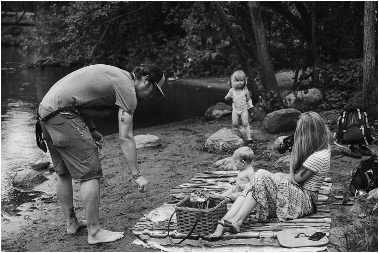 View More: http://jedphoto.pass.us/hueterfamily