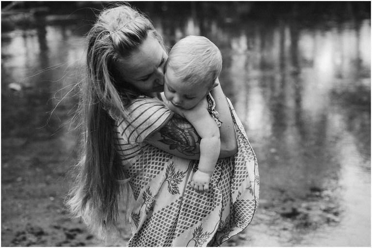 View More: http://jedphoto.pass.us/hueterfamily