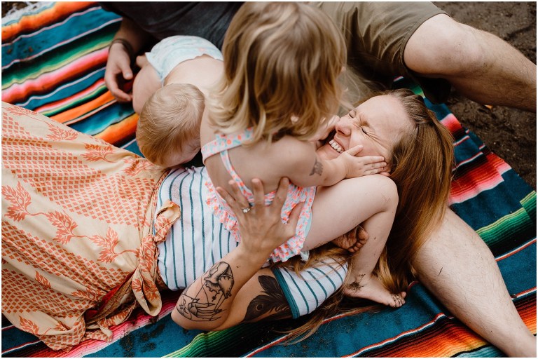 View More: http://jedphoto.pass.us/hueterfamily