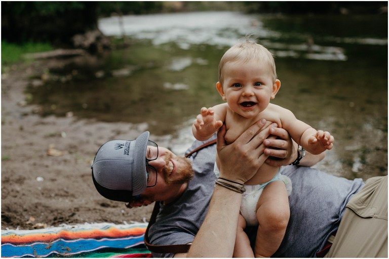 View More: http://jedphoto.pass.us/hueterfamily