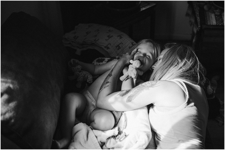 View More: http://jedphoto.pass.us/hueterfamily