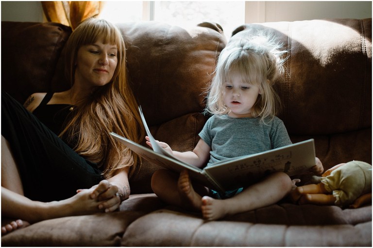 View More: http://jedphoto.pass.us/hueterfamily