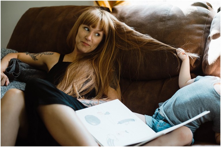 View More: http://jedphoto.pass.us/hueterfamily