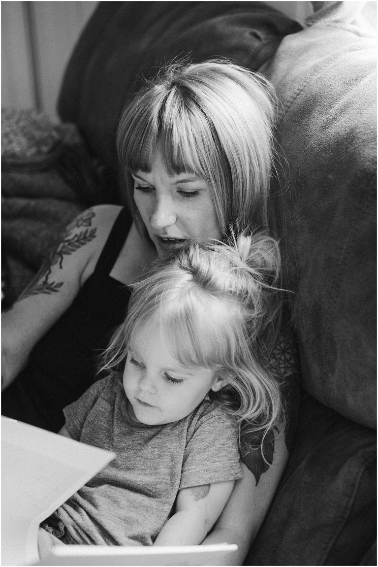 View More: http://jedphoto.pass.us/hueterfamily