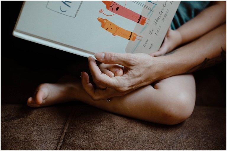 View More: http://jedphoto.pass.us/hueterfamily