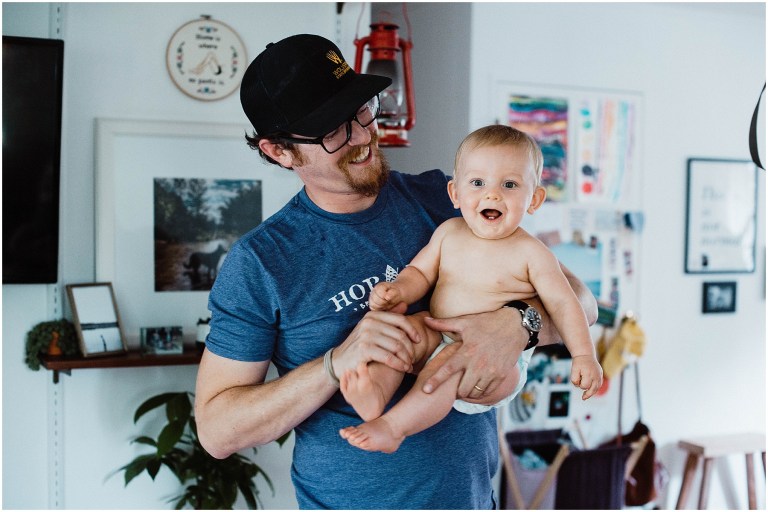 View More: http://jedphoto.pass.us/hueterfamily