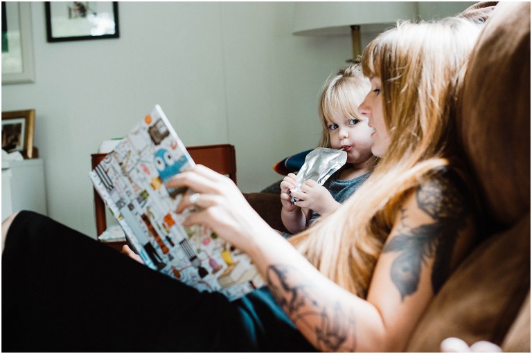 View More: http://jedphoto.pass.us/hueterfamily