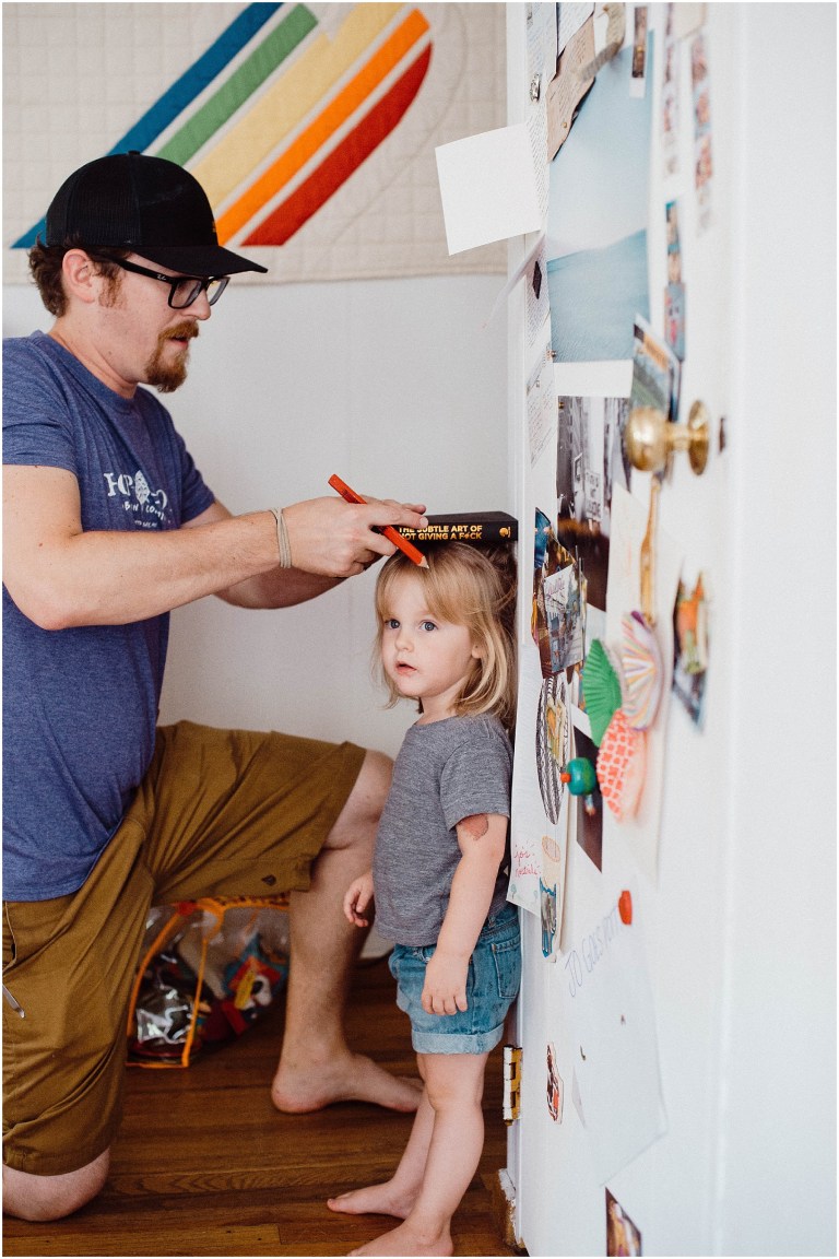 View More: http://jedphoto.pass.us/hueterfamily