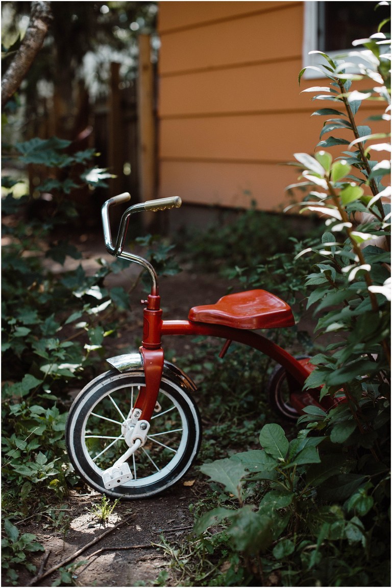 View More: http://jedphoto.pass.us/hueterfamily