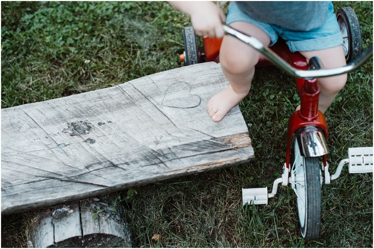 View More: http://jedphoto.pass.us/hueterfamily