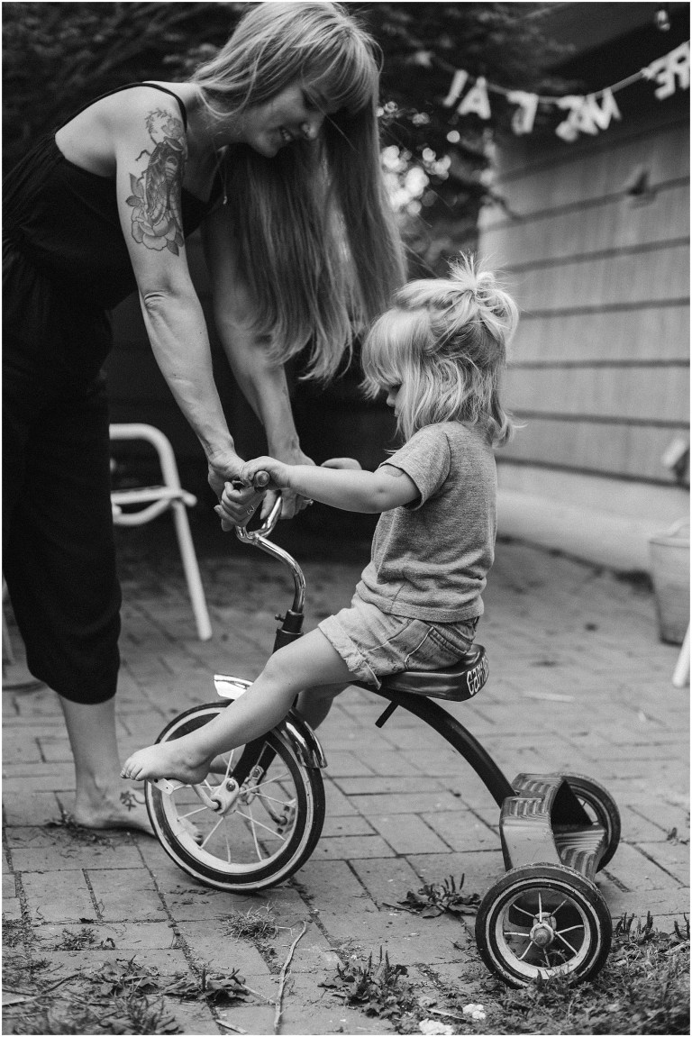 View More: http://jedphoto.pass.us/hueterfamily