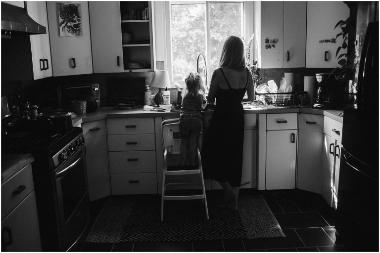 View More: http://jedphoto.pass.us/hueterfamily