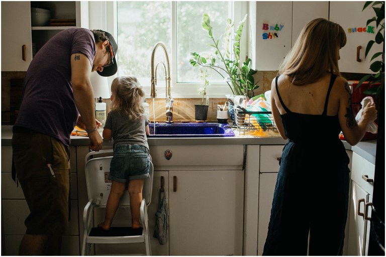 View More: http://jedphoto.pass.us/hueterfamily