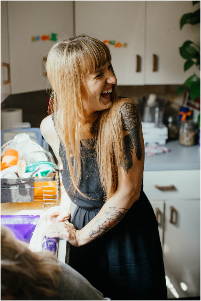 View More: http://jedphoto.pass.us/hueterfamily