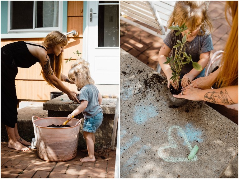 View More: http://jedphoto.pass.us/hueterfamily