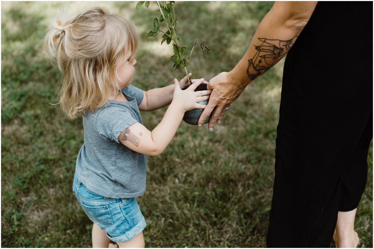 View More: http://jedphoto.pass.us/hueterfamily