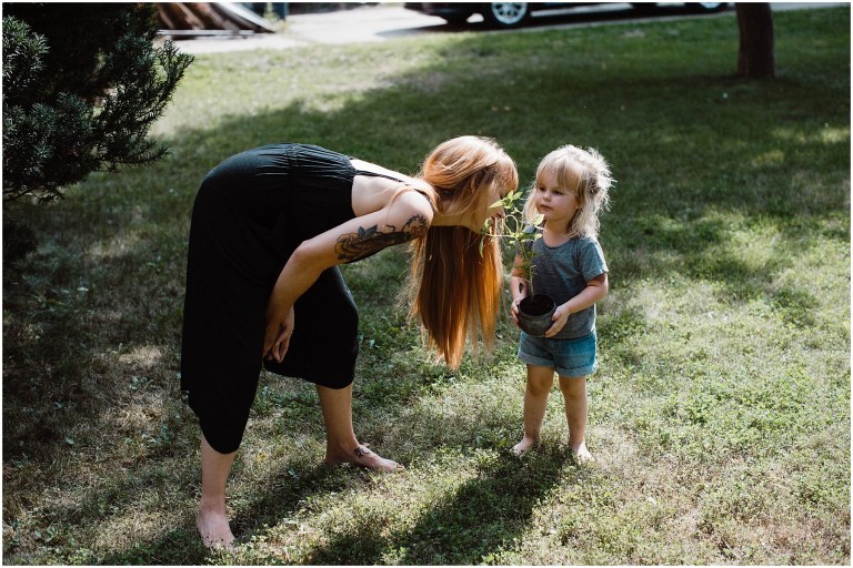 View More: http://jedphoto.pass.us/hueterfamily