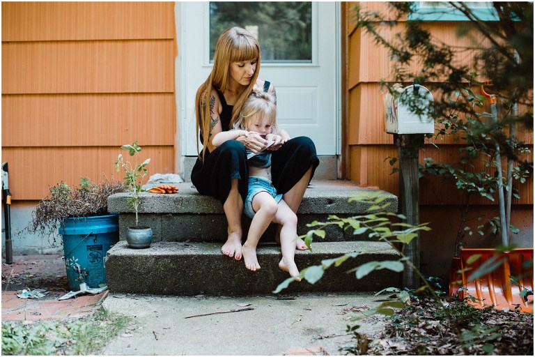 View More: http://jedphoto.pass.us/hueterfamily