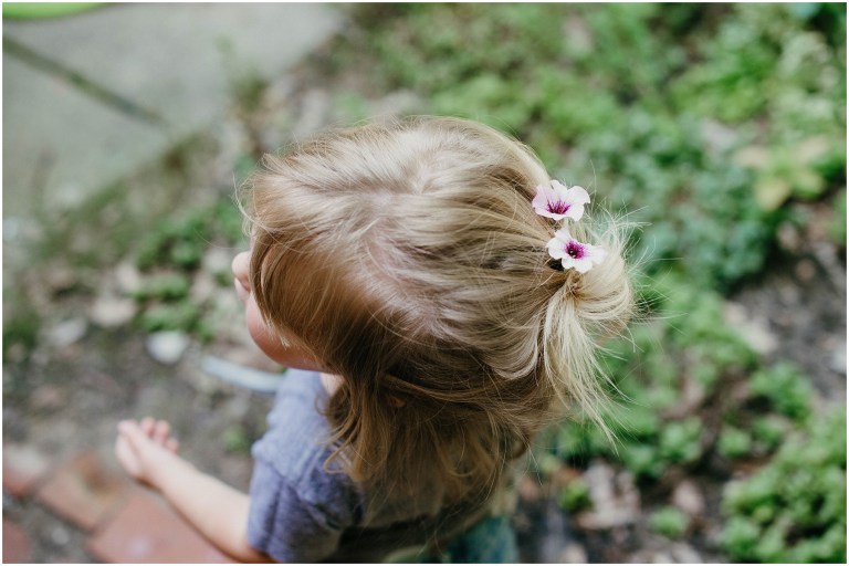 View More: http://jedphoto.pass.us/hueterfamily