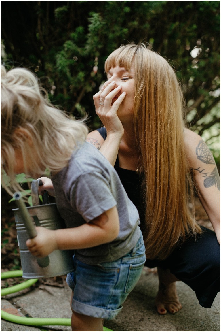 View More: http://jedphoto.pass.us/hueterfamily