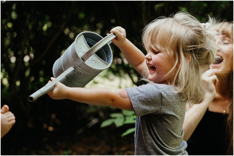 View More: http://jedphoto.pass.us/hueterfamily