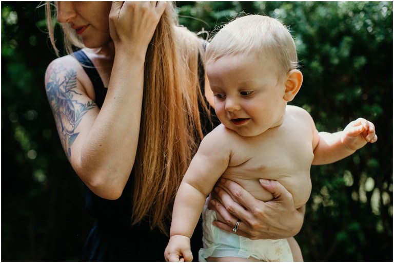 View More: http://jedphoto.pass.us/hueterfamily