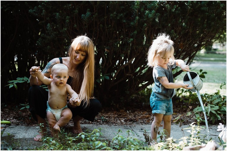 View More: http://jedphoto.pass.us/hueterfamily